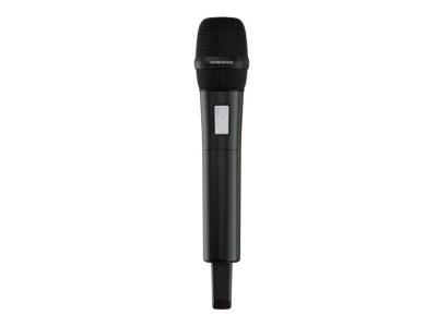 SENNHEISER EW-DX SKM-S (Q1-9) 509412