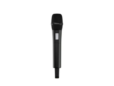SENNHEISER EW-DX SKM (Q1-9) 509426
