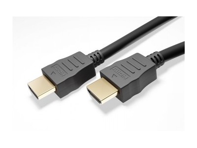 GB HDMI V2.0 4K60HZ KAAPELI