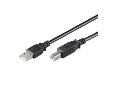 GB USB 2.0 CABLE 3