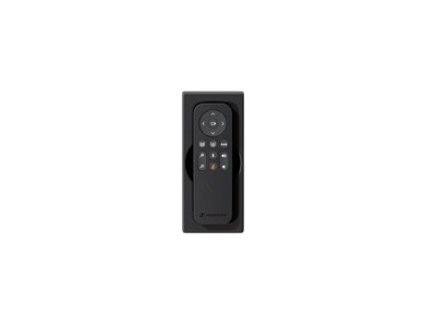 SENNHEISER REMOTE CONTROL FOR TC BAR