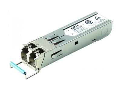 ZYXEL SFP-LX-10-D 1000BASELX SFP MODULE (5Y