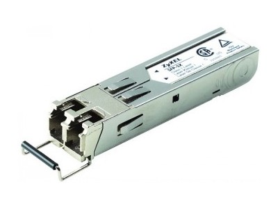 ZYXEL SFP-SX-D 1000BASESX SFP MODULE (5Y