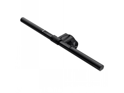 BENQ SCREENBAR E-READING LAMP 9H.W42QD