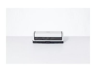 BROTHER ADS-1300 PORTABLE DOCUMENT SCANNER, A4
