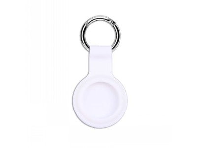 CELLY AIRCASETAG - AIRTAG SILICONE CASE