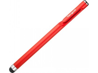 TARGUS ANTIMICROBIAL STYLUS FOR ALL TOUCHSCREEN