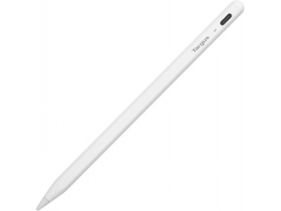 TARGUS IOS ACTIVE STYLUS ANTIMICROBIAL COATING