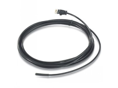 APC TEMPERATURE SENSOR AP9335T