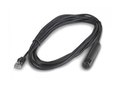 APC TEMPERATURE & HUMIDITY SENSOR AP9335TH