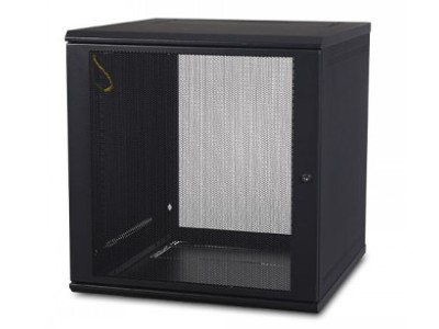 APC NETSHELTER WX 12U WALL MOUNT