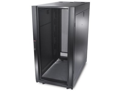 APC NETSHELTER SX 24U 600MM X