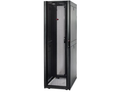 APC NETSHELTER SX 45U 600MM WIDE