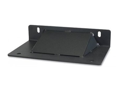 APC NETSHELTER SX 600MM/750MM STABILIZER PLATE