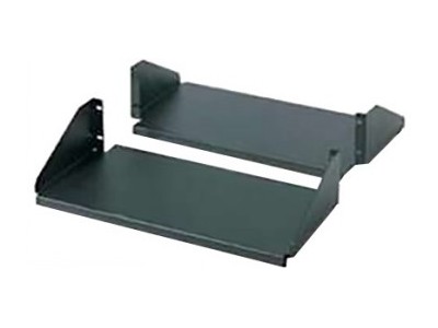 APC FIXED SHELF - 250LBS AR8422