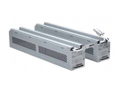 AVACOM RBC140 - BATTERY FOR UPS