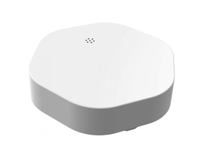 SCHNEIDER ELECTRIC WATER LEAK SENSOR WIRELESS