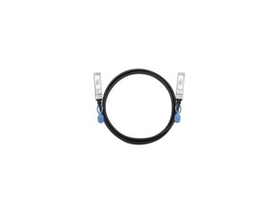 ZYXEL DAC10G-1M, 10G DIRECT ATTACH CABLE
