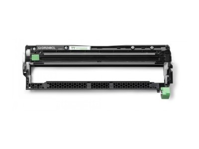 BROTHER DR248CL DRUM UNIT 30 000P