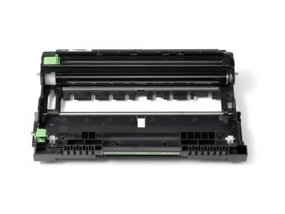 BROTHER DR2510 DRUM UNIT 15000P DR2510