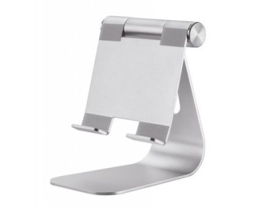 NEWSTAR TABLET DESK STAND (SUITED FOR