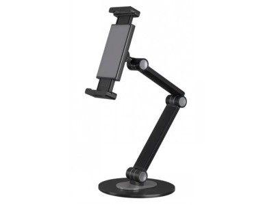NEOMOUNTS BY NEWSTAR UNIVERSAL TABLET STAND