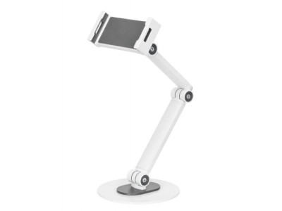 NEOMOUNTS BY NEWSTAR UNIVERSAL TABLET STAND