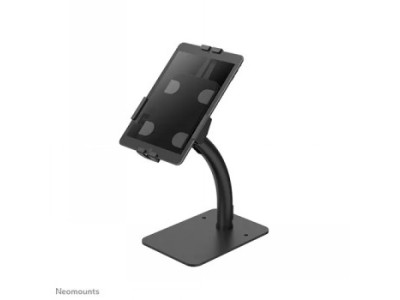 NEOMOUNTS BY NEWSTAR DS15-625BL1 TILT- &