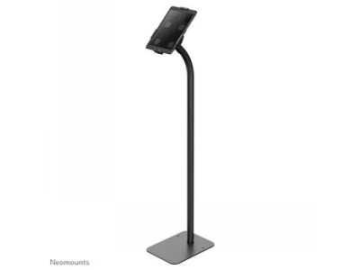 NEOMOUNTS BY NEWSTAR FL15-625BL1 TILT- AND