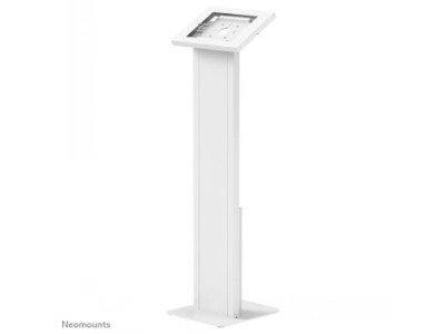 NEOMOUNTS BY NEWSTAR FLOOR STAND WITH