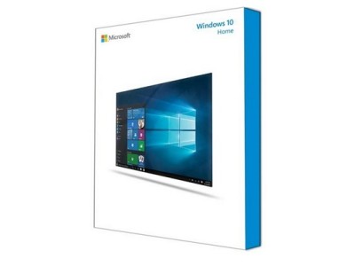 MICROSOFT WINDOWS 11 PRO ENG OEM