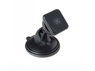 CELLY DASHBOARD MAGNETIC CAR HOLDER GHOSTDASH