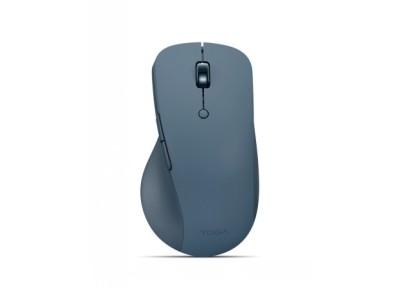 LENOVO YOGA PRO MOUSE GY51P14335
