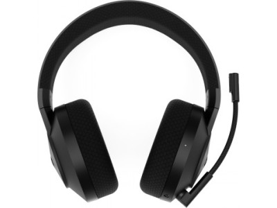 LENOVO LEGION H600 WIRELESS GAMING HEADSET