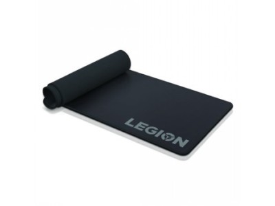 LENOVO LEGION MOUSE PAD GXH0W29068
