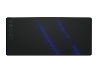 LENOVO LEGION GAMING MOUSE PAD XXL