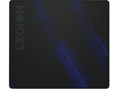 LENOVO LEGION GAMING MOUSE PAD L