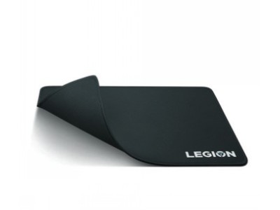 LENOVO GAMING MOUSE PAD GXY0K07130