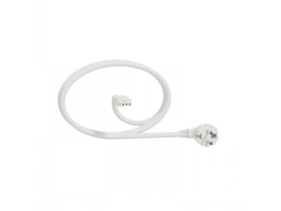 SCHNEIDER ELECTRIC UNICA SYSTEM+ CABLE 6M