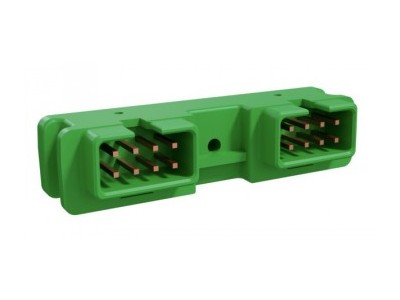 SCHNEIDER ELECTRIC SPACELOGIC KNX SPACELOGIC KNX