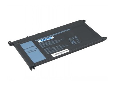 AVACOM BATTERY FOR DELL INSPIRON 3581