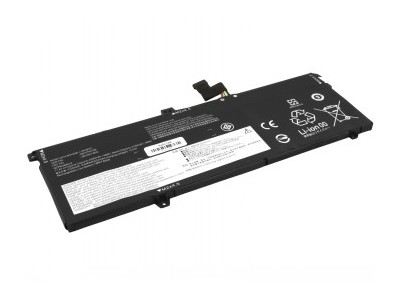 LENOVO THINKPAD X13, X390 LI-POL 11
