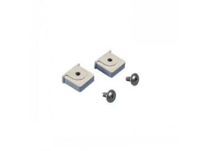 SCHNEIDER ELECTRIC RAIL FIXING NUTS FOR