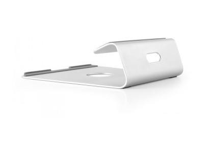 NEWSTAR NOTEBOOK DESK STAND (ERGONOMIC) NSLS025