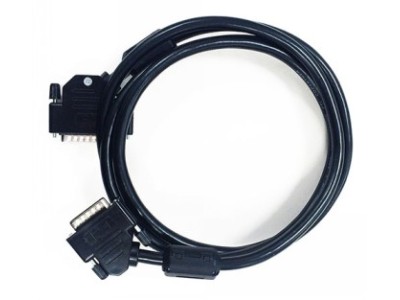 BRTOHER PC5000 SERIAL CABLE PC5000