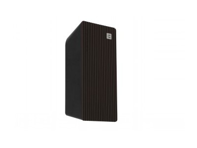 TELTONIKA CABLE VERSION FRONT PANEL BROWN