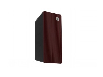 TELTONIKA CABLE VERSION FRONT PANEL RED