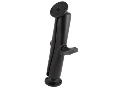 RAM MOUNTS C-KOKO PITKÄ KIINNITYSVARSI +