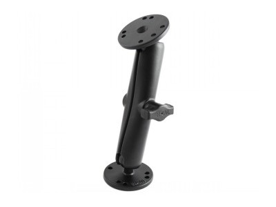 RAM B SIZE 1" BALL ON