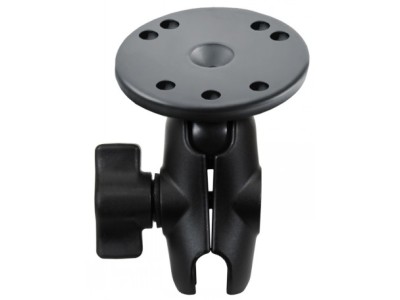 RAM MOUNTS B-KOKO MEDIUM KIINNITYSVARSI +